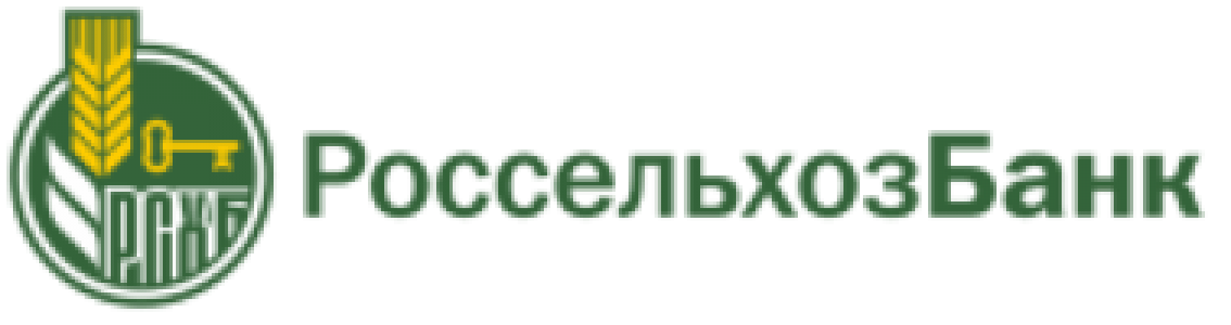 Россельхозбанк