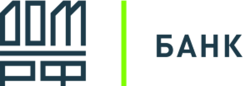 Дом РФ банк