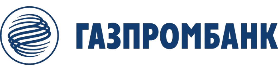 Газпромбанк