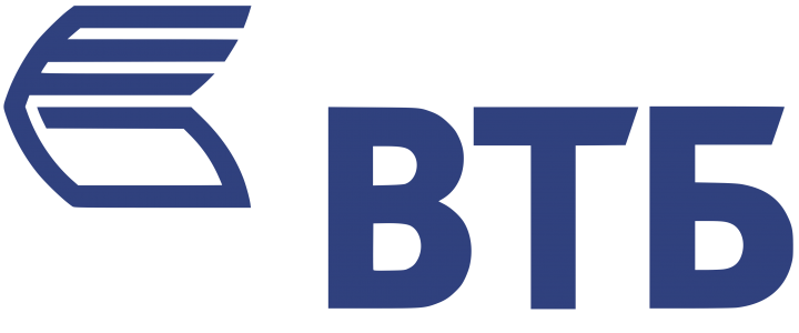 ВТБ